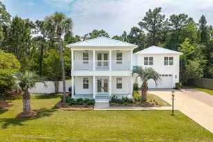 74 Pelican Bay Dr, Santa Rosa Beach, FL 32459 - Photo 58