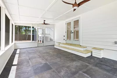 74 Pelican Bay Drive, Santa Rosa Beach, FL 32459 - Photo 26