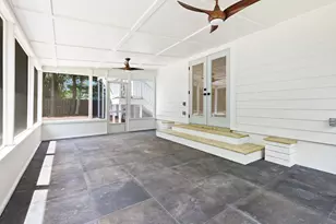 74 Pelican Bay Dr, Santa Rosa Beach, FL 32459 - Photo 26