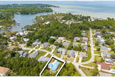 74 Pelican Bay Drive, Santa Rosa Beach, FL 32459 - Photo 66