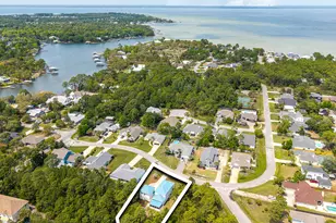74 Pelican Bay Dr, Santa Rosa Beach, FL 32459 - Photo 66