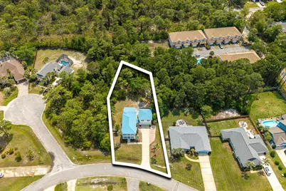74 Pelican Bay Drive, Santa Rosa Beach, FL 32459 - Photo 64