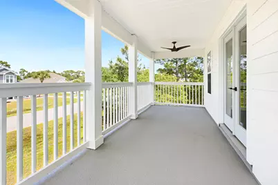 74 Pelican Bay Drive, Santa Rosa Beach, FL 32459 - Photo 38