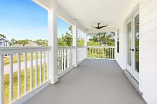 74 Pelican Bay Dr, Santa Rosa Beach, FL 32459 - Photo 38