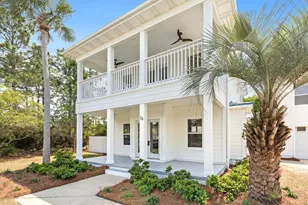 74 Pelican Bay Dr, Santa Rosa Beach, FL 32459 - Photo 68