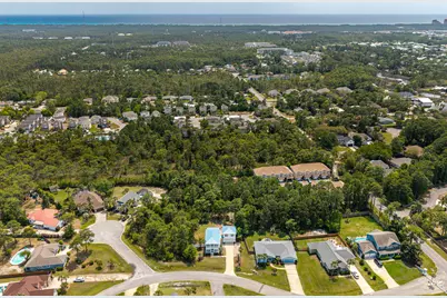 74 Pelican Bay Drive, Santa Rosa Beach, FL 32459 - Photo 60