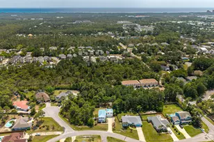 74 Pelican Bay Dr, Santa Rosa Beach, FL 32459 - Photo 60