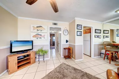 1301 Beck Avenue #APT 16, Panama City, FL 32401 - Photo 6