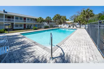 1301 Beck Avenue #APT 16, Panama City, FL 32401 - Photo 26
