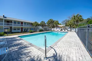 1301 Beck Ave, Panama City, FL 32401 - Photo 26