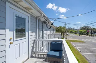 1301 Beck Ave, Panama City, FL 32401 - Photo 2