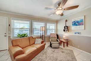 1301 Beck Ave, Panama City, FL 32401 - Photo 8