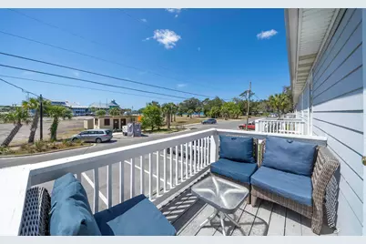 1301 Beck Avenue #APT 16, Panama City, FL 32401 - Photo 16