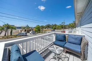 1301 Beck Ave, Panama City, FL 32401 - Photo 16