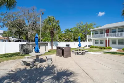 1301 Beck Avenue #APT 16, Panama City, FL 32401 - Photo 24