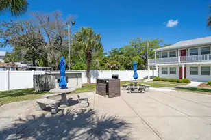 1301 Beck Ave, Panama City, FL 32401 - Photo 24