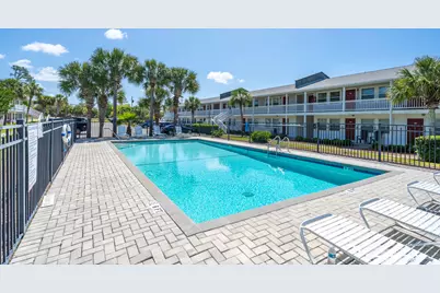 1301 Beck Avenue #APT 16, Panama City, FL 32401 - Photo 28