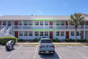 1301 Beck Ave, Panama City, FL 32401 - Photo 4