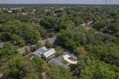 1102 Phyllis Avenue, Niceville, FL 32578 - Photo 30