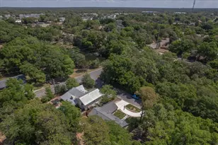 1102 Phyllis Ave, Niceville, FL 32578 - Photo 30