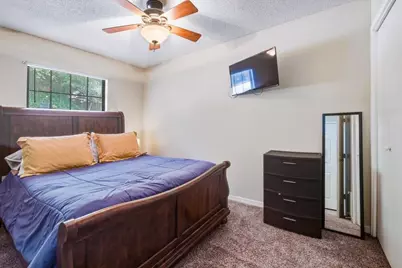 1102 Phyllis Avenue, Niceville, FL 32578 - Photo 24