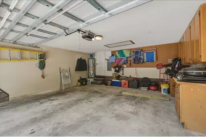 1102 Phyllis Avenue, Niceville, FL 32578 - Photo 26