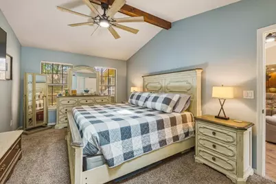 1102 Phyllis Avenue, Niceville, FL 32578 - Photo 16