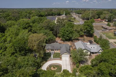 1102 Phyllis Avenue, Niceville, FL 32578 - Photo 28
