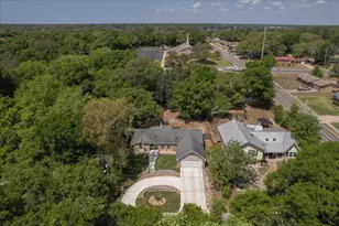 1102 Phyllis Ave, Niceville, FL 32578 - Photo 28