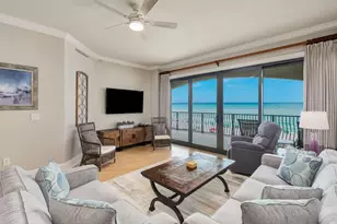 3016 Scenic Hwy 98, Destin, FL 32541 - Photo 8
