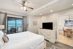 3016 Scenic Hwy 98, Destin, FL 32541 - Photo 14
