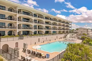 3016 Scenic Hwy 98, Destin, FL 32541 - Photo 28