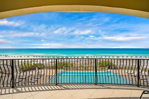 3016 Scenic Hwy 98, Destin, FL 32541 - Photo 1