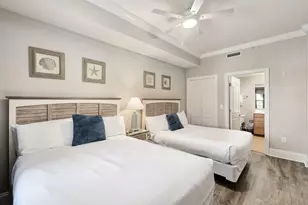 3016 Scenic Hwy 98, Destin, FL 32541 - Photo 20