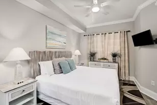 3016 Scenic Hwy 98, Destin, FL 32541 - Photo 18