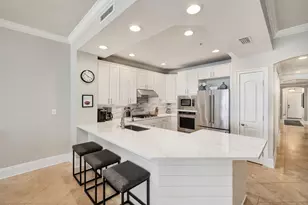 3016 Scenic Hwy 98, Destin, FL 32541 - Photo 10