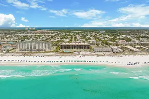 3016 Scenic Hwy 98, Destin, FL 32541 - Photo 30