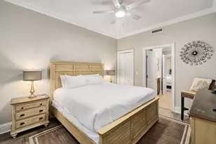 3016 Scenic Hwy 98, Destin, FL 32541 - Photo 16