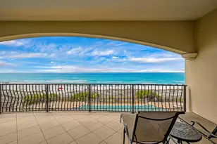 3016 Scenic Hwy 98, Destin, FL 32541 - Photo 2