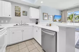 1515 SE Miracle Strip Pkwy, Fort Walton Beach, FL 32548 - Photo 14