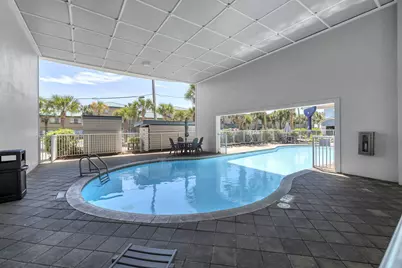 1515 SE Miracle Strip Parkway #UNIT 207, Fort Walton Beach, FL 32548 - Photo 32