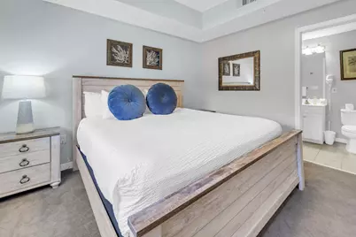 1515 SE Miracle Strip Parkway #UNIT 207, Fort Walton Beach, FL 32548 - Photo 6