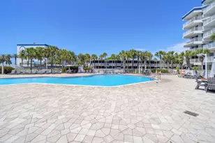 1515 SE Miracle Strip Pkwy, Fort Walton Beach, FL 32548 - Photo 30