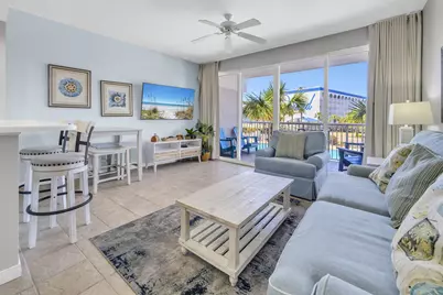 1515 SE Miracle Strip Parkway #UNIT 207, Fort Walton Beach, FL 32548 - Photo 18