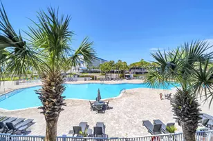 1515 SE Miracle Strip Pkwy, Fort Walton Beach, FL 32548 - Photo 26