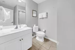 1515 SE Miracle Strip Pkwy, Fort Walton Beach, FL 32548 - Photo 10