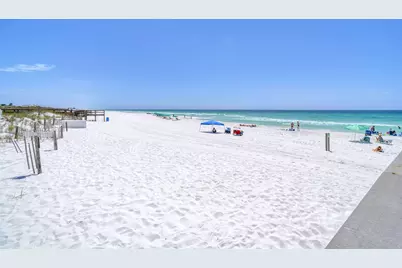 1515 SE Miracle Strip Parkway #UNIT 207, Fort Walton Beach, FL 32548 - Photo 38