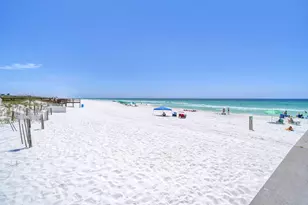 1515 SE Miracle Strip Pkwy, Fort Walton Beach, FL 32548 - Photo 38