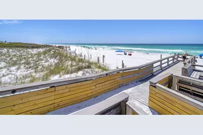 1515 SE Miracle Strip Parkway #UNIT 207, Fort Walton Beach, FL 32548 - Photo 36