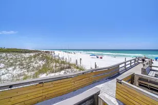 1515 SE Miracle Strip Pkwy, Fort Walton Beach, FL 32548 - Photo 36